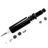 550055 by MONROE - Magnum Severe Service Suspension Shock Absorber