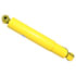 551001 by MONROE - Gas-magnum Severe Service Shock