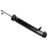 5517 by MONROE - Monroe Shocks & Struts OESpectrum 5517 Shock Absorber
