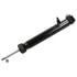 5517 by MONROE - Monroe Shocks & Struts OESpectrum 5517 Shock Absorber