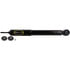 Monroe 5521 Suspension Shock Absorber Monroe Shocks & Struts OESpectrum 5521 Shock Absorber
