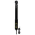 5521 by MONROE - Monroe Shocks & Struts OESpectrum 5521 Shock Absorber