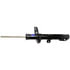 553005 by MONROE - Monroe Magnum Severe Service 553005 Suspension Strut