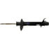 553007 by MONROE - Magnum Severe Service Suspension – Jambe de force