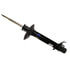 553007 by MONROE - Magnum Severe Service Suspension Strut