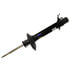 553007 by MONROE - Magnum Severe Service Suspension Strut