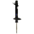 553007 by MONROE - Magnum Severe Service Suspension Strut