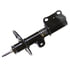 553012 by MONROE - Magnum Severe Service Suspension Strut