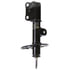 553012 by MONROE - Magnum Severe Service Suspension Strut