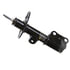 553012 by MONROE - Magnum Severe Service Suspension Strut