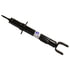 553014 by MONROE - Magnum Severe Service Suspension Strut