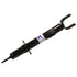 553014 by MONROE - Magnum Severe Service Suspension Strut