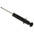 553018 by MONROE - Magnum Severe Service Suspension Strut