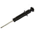 553018 by MONROE - Magnum Severe Service Suspension Strut
