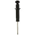 553018 by MONROE - Magnum Severe Service Suspension Strut