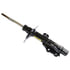 553020 by MONROE - Monroe Magnum Severe Service 553020 Suspension Strut