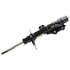 553020 by MONROE - Monroe Magnum Severe Service 553020 Suspension Strut