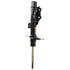 553020 by MONROE - Monroe Magnum Severe Service 553020 Suspension Strut