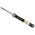 5543 by MONROE - OESpectrum Suspension Shock Absorber