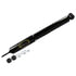 5548 by MONROE - OESpectrum Suspension Shock Absorber