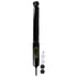 5548 by MONROE - OESpectrum Suspension Shock Absorber