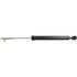 5549 by MONROE - OESpectrum Rear Suspension Shock Absorber