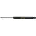 Monroe 5546 Suspension Shock Absorber OESpectrum Amortisseur