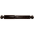 Monroe 555003 Suspension Shock Absorber Magnum RV Amortiguador