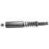 Monroe 555009 Suspension Shock Absorber and Coil Spring Assembly Monroe Magnum RV 555009 Shock Absorber and Coil Spring