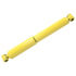 Monroe 555012 Suspension Shock Absorber GAS-MAGNUM RV SHOCK