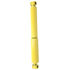 Monroe 555012 Suspension Shock Absorber GAS-MAGNUM RV SHOCK