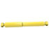 Monroe 555012 Suspension Shock Absorber GAS-MAGNUM RV SHOCK