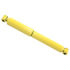 Monroe 555012 Suspension Shock Absorber GAS-MAGNUM RV SHOCK