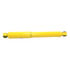 Monroe 555027 Suspension Shock Absorber Gas-magnum Rv Shock