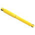 Monroe 555027 Suspension Shock Absorber Gas-magnum Rv Shock