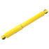 Monroe 555027 Suspension Shock Absorber Gas-magnum Rv Shock