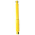 Monroe 555027 Suspension Shock Absorber Gas-magnum Rv Shock