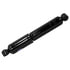 555035 by MONROE - Magnum RV Suspension Shock Absorber