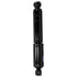 555035 by MONROE - Magnum RV Suspension Shock Absorber