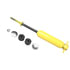 555039 by MONROE - GAS-MAGNUM RV SHOCK