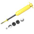 555039 by MONROE - GAS-MAGNUM RV SHOCK