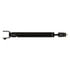 5552 by MONROE - OESpectrum Suspension Shock Absorber