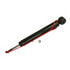 5553 by MONROE - OESpectrum Suspension Shock Absorber