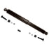 555949 by MONROE - Magnum RV Steering Damper