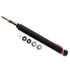 5558 by MONROE - OESpectrum Suspension Shock Absorber