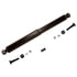 555949 by MONROE - Magnum RV Steering Damper