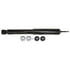 Monroe 5566 Suspension Shock Absorber OESpectrum Amortiguador
