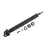 5565 by MONROE - OESpectrum Suspension Shock Absorber