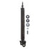 5565 by MONROE - OESpectrum Suspension Shock Absorber