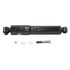 557003 by MONROE - Magnum RV Suspension Shock Absorber
